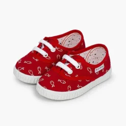 Pisamonas Trainers><noscript><img width=