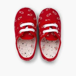 Pisamonas Trainers><noscript><img width=