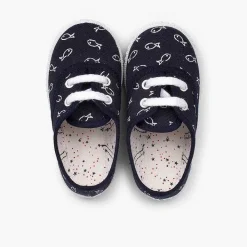 Pisamonas Trainers><noscript><img width=