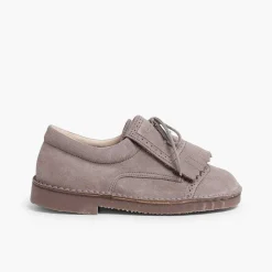 Pisamonas Brogues And Bluchers><noscript><img width=