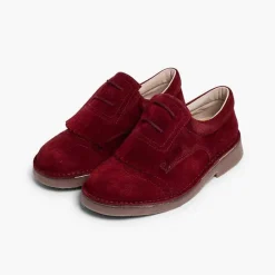 Pisamonas Brogues And Bluchers><noscript><img width=