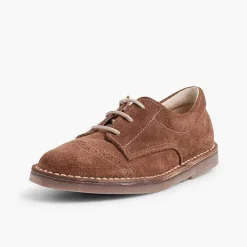 Pisamonas Brogues And Bluchers><noscript><img width=