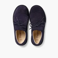 Pisamonas Brogues And Bluchers><noscript><img width=