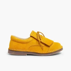 Pisamonas Brogues And Bluchers><noscript><img width=