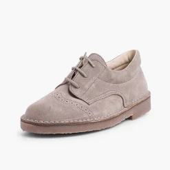 Pisamonas Brogues And Bluchers><noscript><img width=