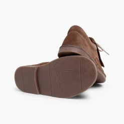Pisamonas Brogues And Bluchers><noscript><img width=