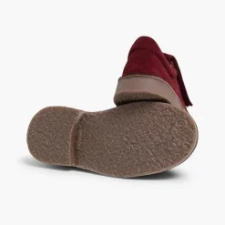 Pisamonas Brogues And Bluchers><noscript><img width=