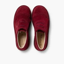 Pisamonas Brogues And Bluchers><noscript><img width=
