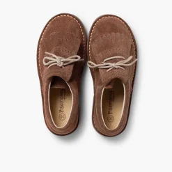 Pisamonas Brogues And Bluchers><noscript><img width=