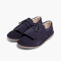 Pisamonas Brogues And Bluchers><noscript><img width=