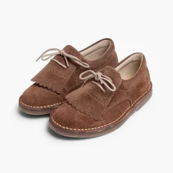 Pisamonas Brogues And Bluchers><noscript><img width=