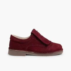 Pisamonas Brogues And Bluchers><noscript><img width=