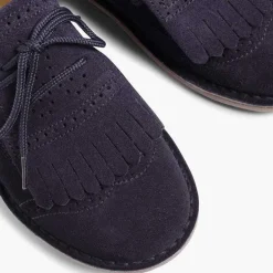 Pisamonas Brogues And Bluchers><noscript><img width=