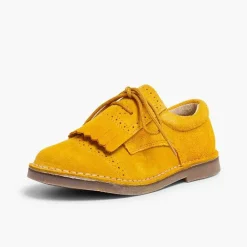 Pisamonas Brogues And Bluchers><noscript><img width=