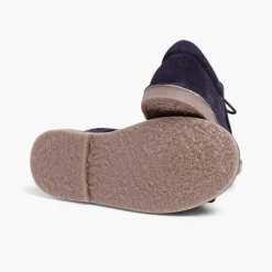 Pisamonas Brogues And Bluchers><noscript><img width=
