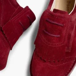 Pisamonas Brogues And Bluchers><noscript><img width=