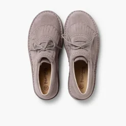 Pisamonas Brogues And Bluchers><noscript><img width=