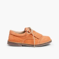 Pisamonas Brogues And Bluchers><noscript><img width=