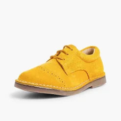 Pisamonas Brogues And Bluchers><noscript><img width=
