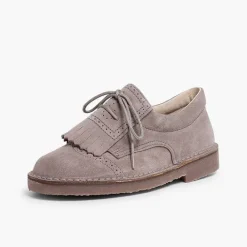 Pisamonas Brogues And Bluchers><noscript><img width=