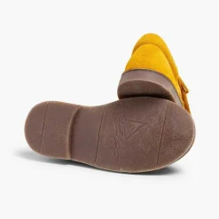 Pisamonas Brogues And Bluchers><noscript><img width=