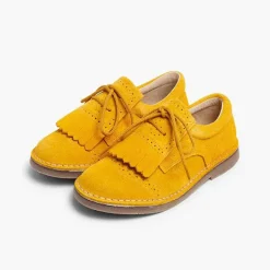 Pisamonas Brogues And Bluchers><noscript><img width=