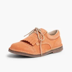 Pisamonas Brogues And Bluchers><noscript><img width=