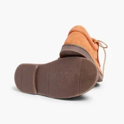 Pisamonas Brogues And Bluchers><noscript><img width=