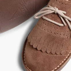 Pisamonas Brogues And Bluchers><noscript><img width=