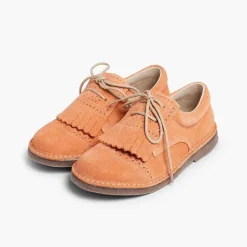 Pisamonas Brogues And Bluchers><noscript><img width=