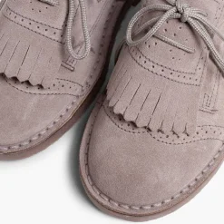 Pisamonas Brogues And Bluchers><noscript><img width=
