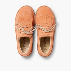 Pisamonas Brogues And Bluchers><noscript><img width=