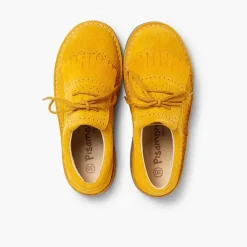 Pisamonas Brogues And Bluchers><noscript><img width=