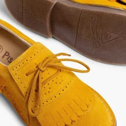 Pisamonas Brogues And Bluchers><noscript><img width=