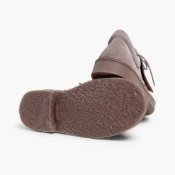 Pisamonas Brogues And Bluchers><noscript><img width=