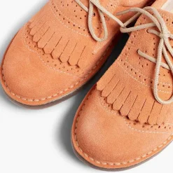 Pisamonas Brogues And Bluchers><noscript><img width=