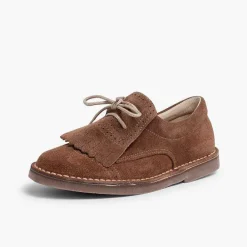 Pisamonas Brogues And Bluchers><noscript><img width=