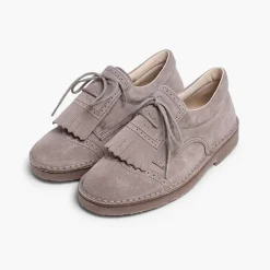 Pisamonas Brogues And Bluchers><noscript><img width=
