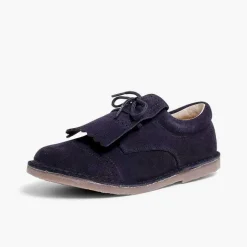 Pisamonas Brogues And Bluchers><noscript><img width=