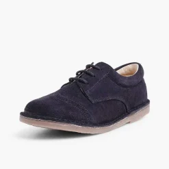 Pisamonas Brogues And Bluchers><noscript><img width=