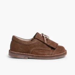 Pisamonas Brogues And Bluchers><noscript><img width=