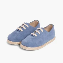 Pisamonas Trainers><noscript><img width=