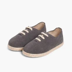 Pisamonas Trainers><noscript><img width=