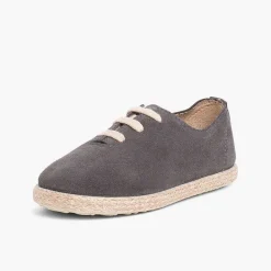 Pisamonas Trainers><noscript><img width=