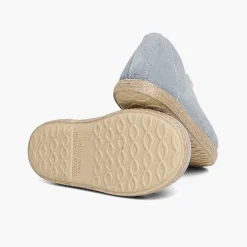 Pisamonas Trainers><noscript><img width=