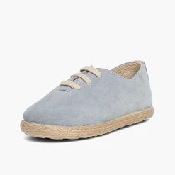 Pisamonas Trainers><noscript><img width=