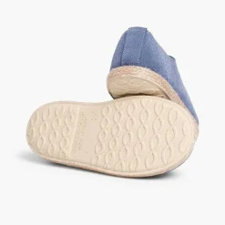 Pisamonas Trainers><noscript><img width=