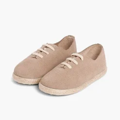 Pisamonas Trainers><noscript><img width=