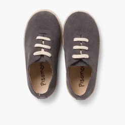 Pisamonas Trainers><noscript><img width=