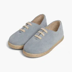 Pisamonas Trainers><noscript><img width=